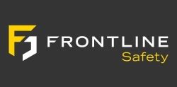 Frontline Safety UK Ltd